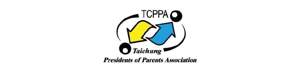 banner-tcppa.png